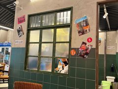 -益华家菜屋(世茂店)
