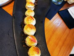 -鼎鼎西餐厅