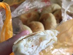 -阿吉仔(大元路店)