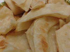 -涿派·炝锅鱼(涿州店)