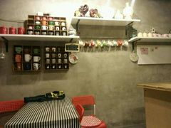 android_upload_pic-SUN炸鸡专门店(西塔总店)