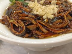 -玉华台饭庄·淮扬菜·烤鸭(望京店)