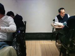 -管氏翅吧(国展店)