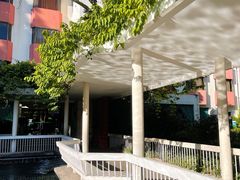 -东莞宾馆(莞城店)
