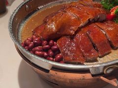 -粤来记·啫啫煲·点心(日月光店)