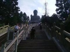 -宝莲禅寺
