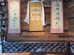 -乌托邦咖啡(武侯祠店)