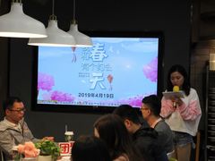 -梅园婚恋·婚姻介绍