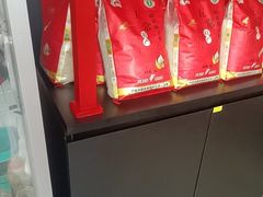 -涿派·炝锅鱼(涿州店)