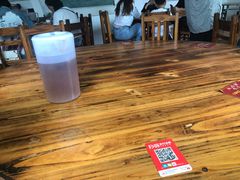 大堂-大赤坎肥仔强烧味海鲜餐厅(大赤坎店)