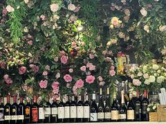 -第101座花园餐厅(湖滨88店)