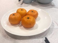 -东兴楼饭庄(六里桥店)