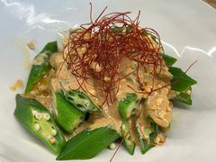 -里面·Noodlology(机电院店)