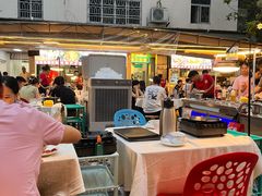 -小煵记·打边炉(西丽文光店)
