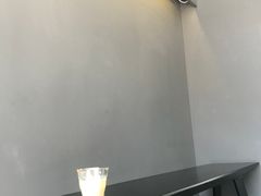 -NokNok Coffee(宽窄巷子店)
