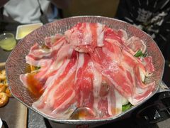 -御前十七(北京路天河城店)