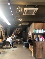 -红馆·发喆院