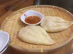 -鹅火锅(翡翠路店)