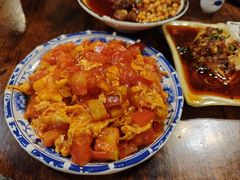 -醉八仙热酒馆(渝中店)