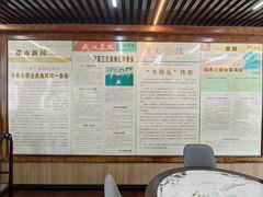 -阿木怪味牛骨头