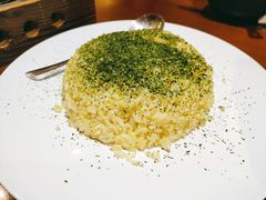 -十二舍·湯物素煮(江泰潤政店)