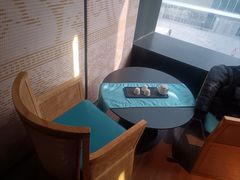 -凤凰湘语(浦东旗舰店)