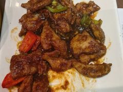-德兴馆(广东路总店)