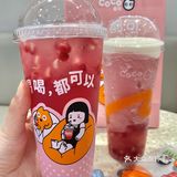 懒门永存|每天当一个平平无奇的小懒人