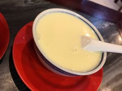 -玫瑰甜品(文明路店)