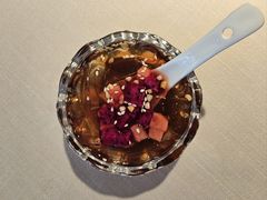 -云腾食府·云南菜