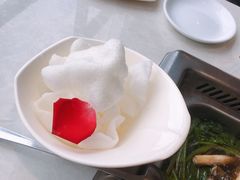 -海底捞火锅(龙茗路店)