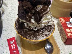 -龙厂长老火锅(抚琴店)
