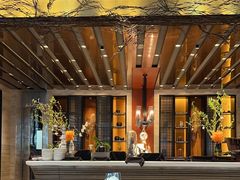 -深圳四季酒店·馥自助餐厅