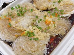 -盒马鲜生(悦峰店)