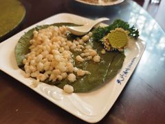 -吴门人家·苏宴宫廷菜(拙政园店)