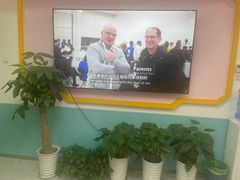 -童程童美·信息学竞赛·机器人编程·少儿编程(万寿路校区)