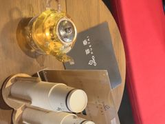 -菩泰·泰式草本按摩SPA(武汉新天地南馆店)
