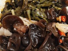 -老号尤兔头(幸福店)