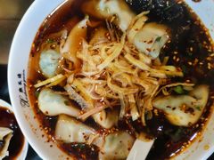 -熙盛源(滨湖万达店)