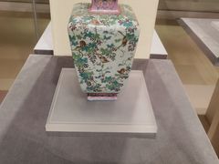-南京博物院
