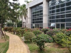 -厦门国家会计学院