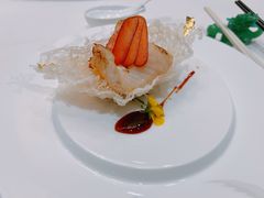 -誉珑轩