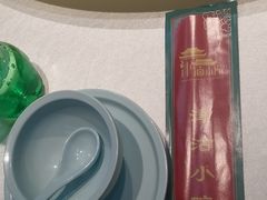 -津沽小院(天津之眼店)
