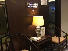 -广州十甫voco酒店