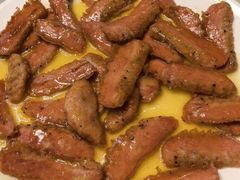 -莲池荟素食馆·12年老字号(光孝寺店)