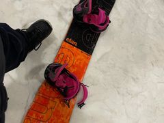 -长沙湘江冰雪世界