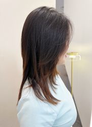 -KEIVON HAIR·崎宏