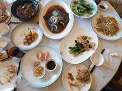 -顺峰(南二环店)