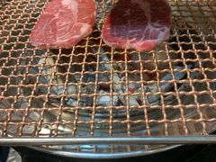 -九田家黑牛烤肉料理(太阳城店)