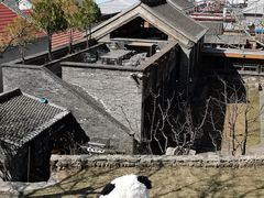 -瓦厂酒店
